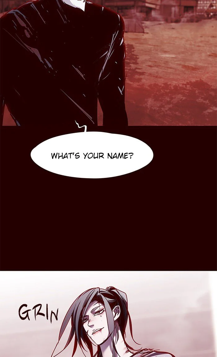 Eleceed Chapter 73 Page 2