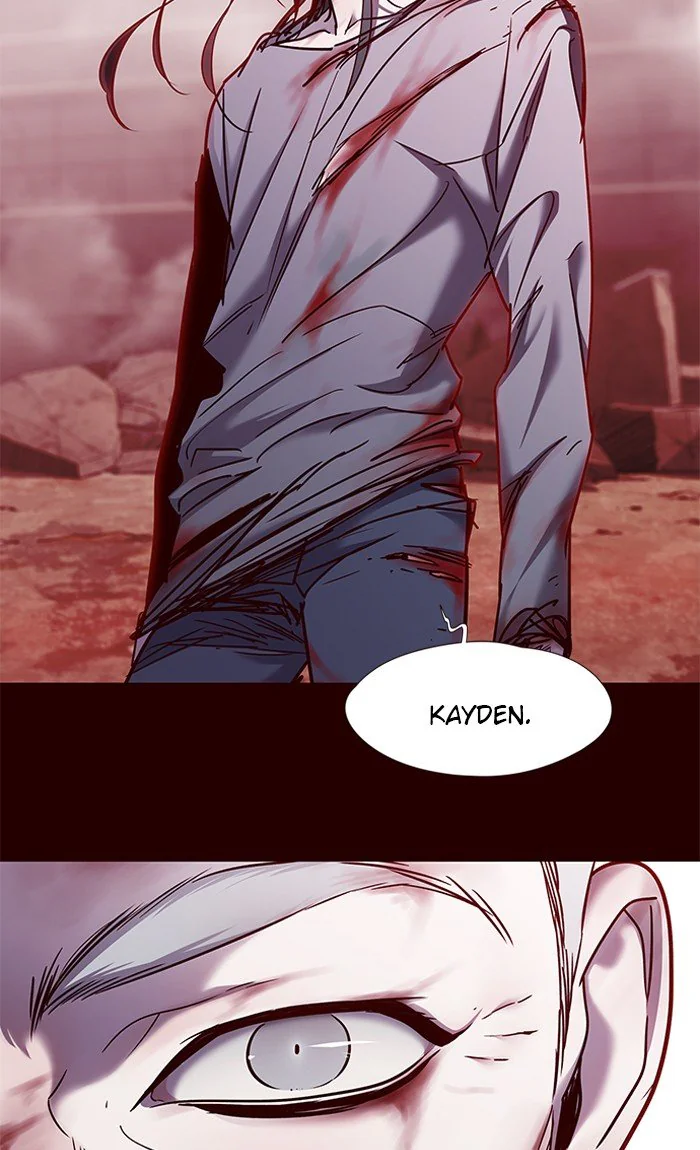 Eleceed Chapter 73 Page 3