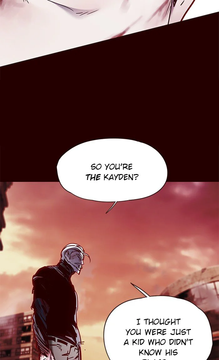 Eleceed Chapter 73 Page 4