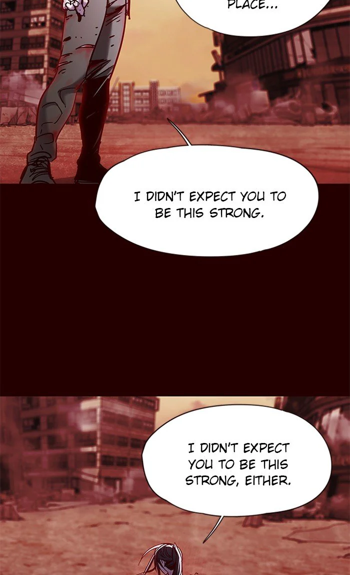 Eleceed Chapter 73 Page 5