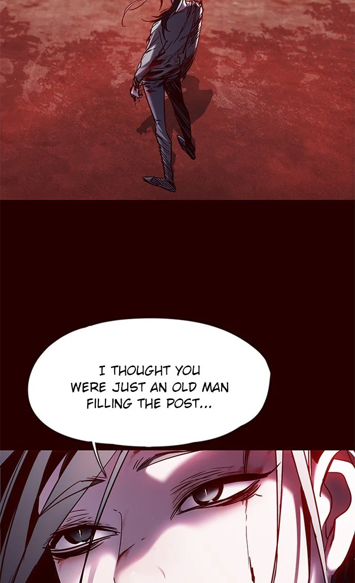 Eleceed Chapter 73 Page 6