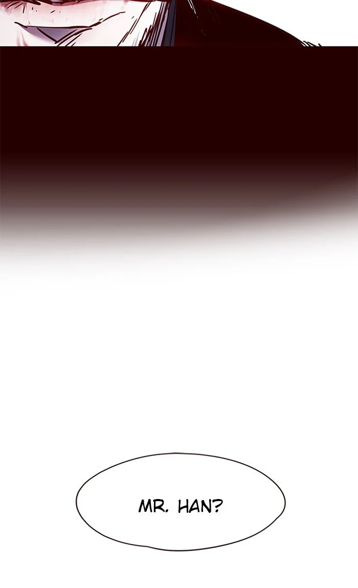 Eleceed Chapter 73 Page 8