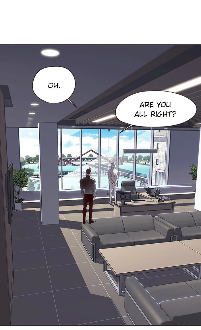 Eleceed Chapter 73 Page 9