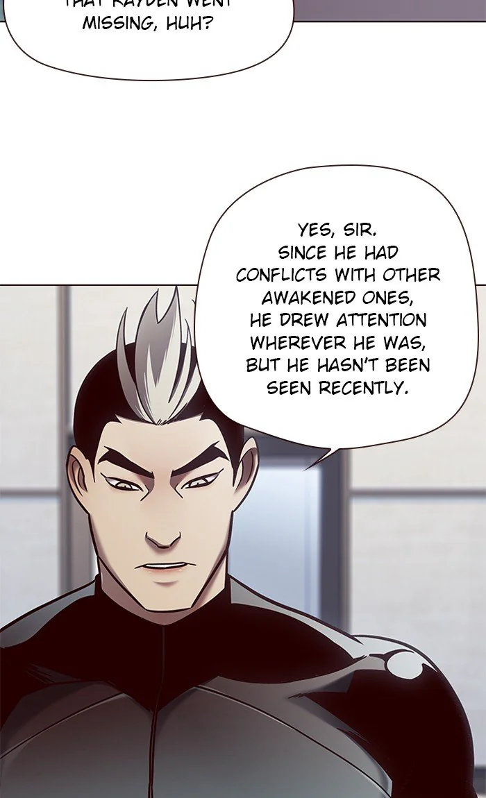 Eleceed Chapter 73 Page 11