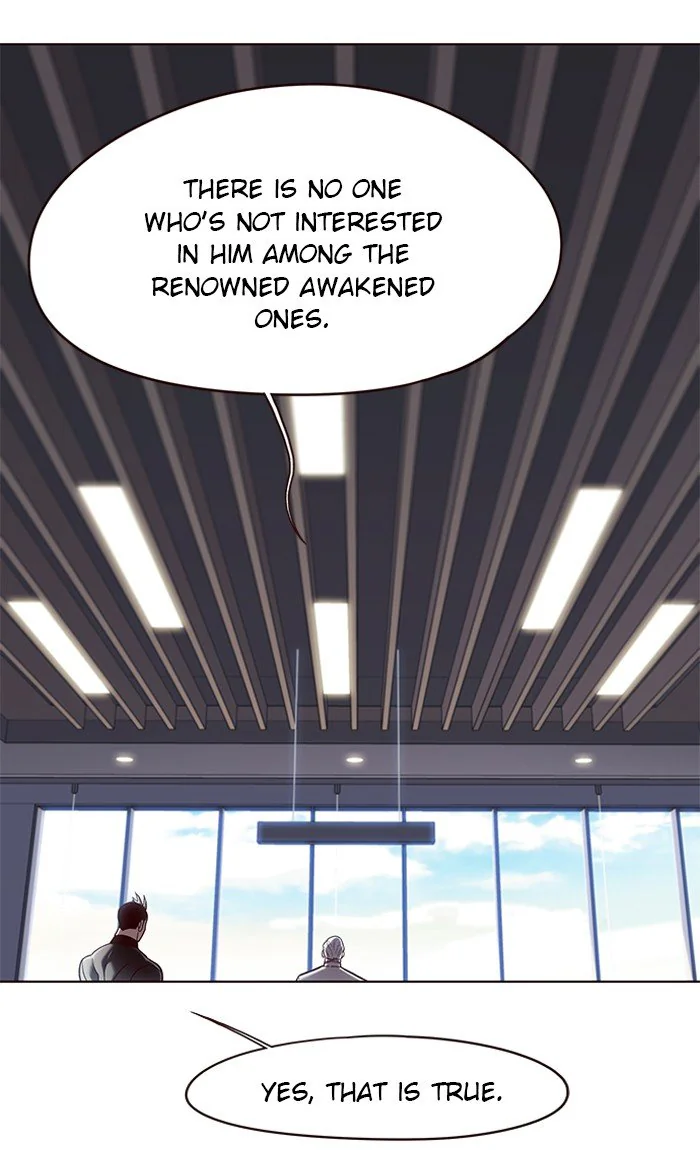 Eleceed Chapter 73 Page 15