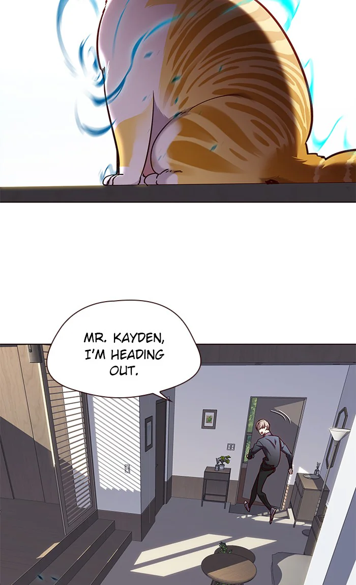 Eleceed Chapter 73 Page 18