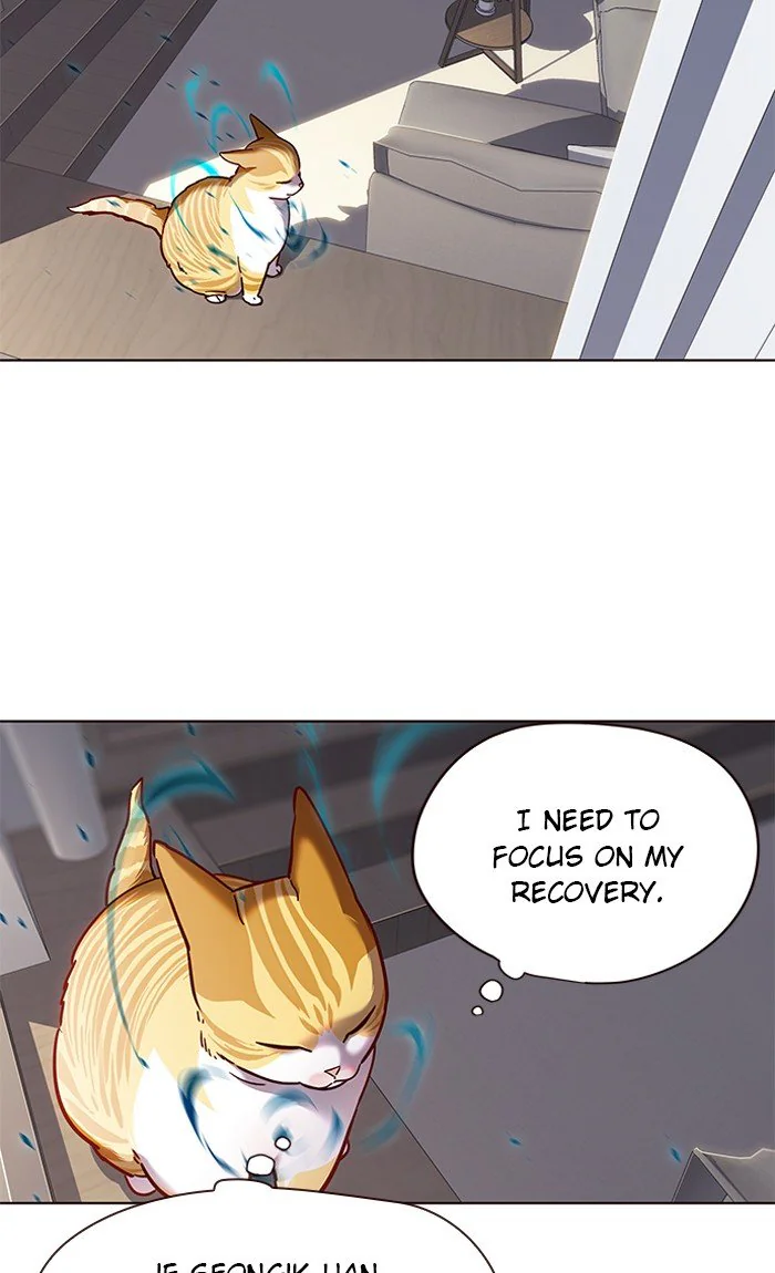 Eleceed Chapter 73 Page 19