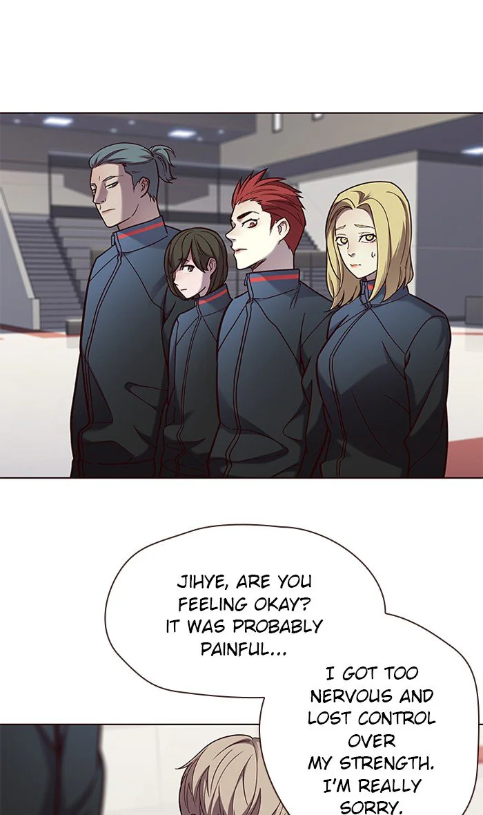 Eleceed Chapter 73 Page 24