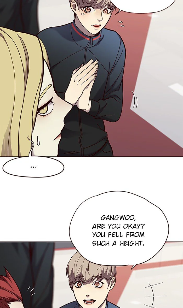 Eleceed Chapter 73 Page 25