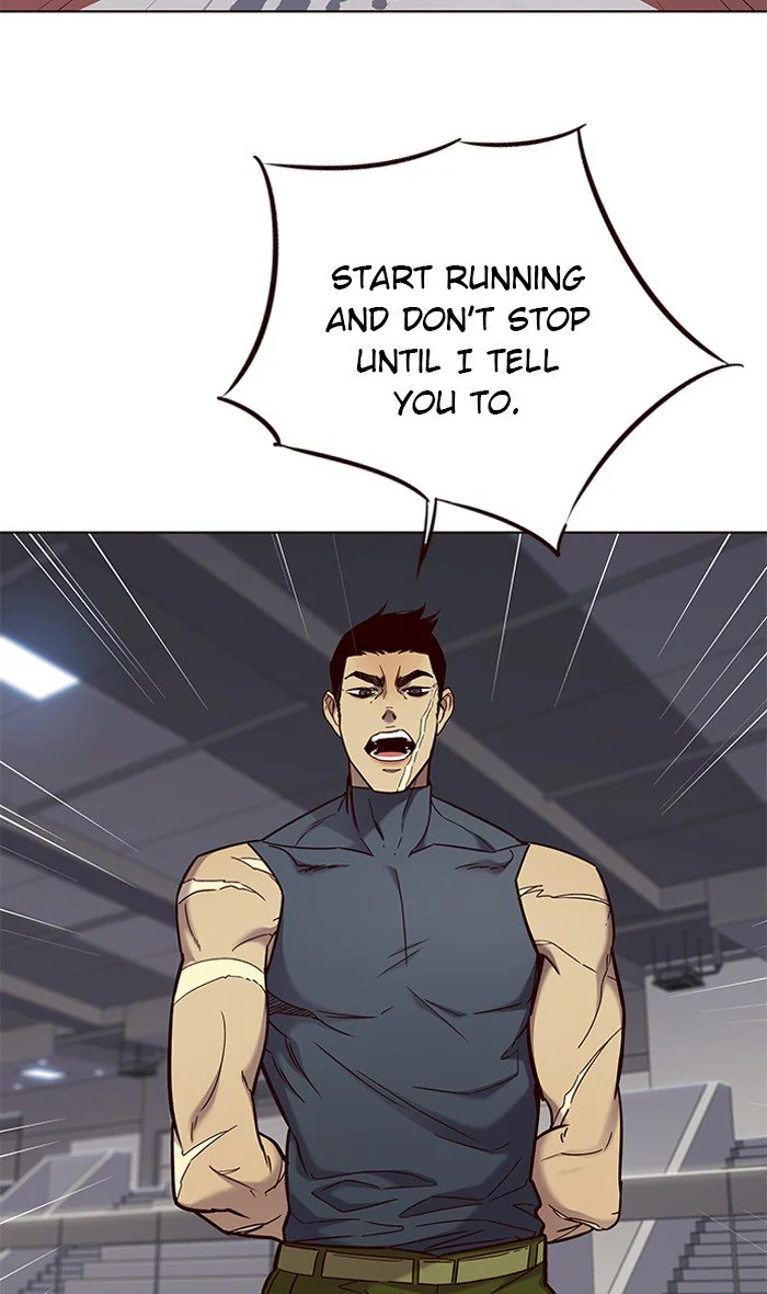 Eleceed Chapter 73 Page 30