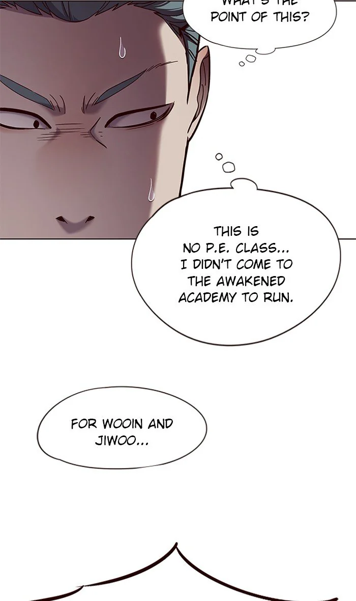 Eleceed Chapter 73 Page 33