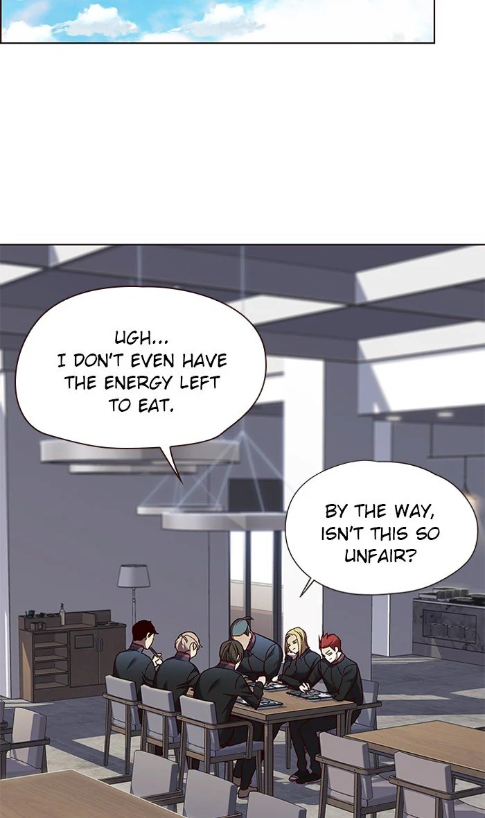 Eleceed Chapter 73 Page 47