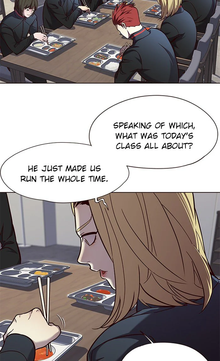 Eleceed Chapter 73 Page 50