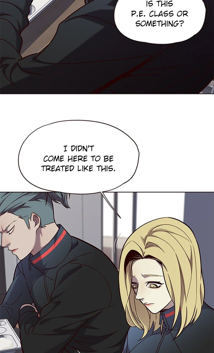 Eleceed Chapter 73 Page 51