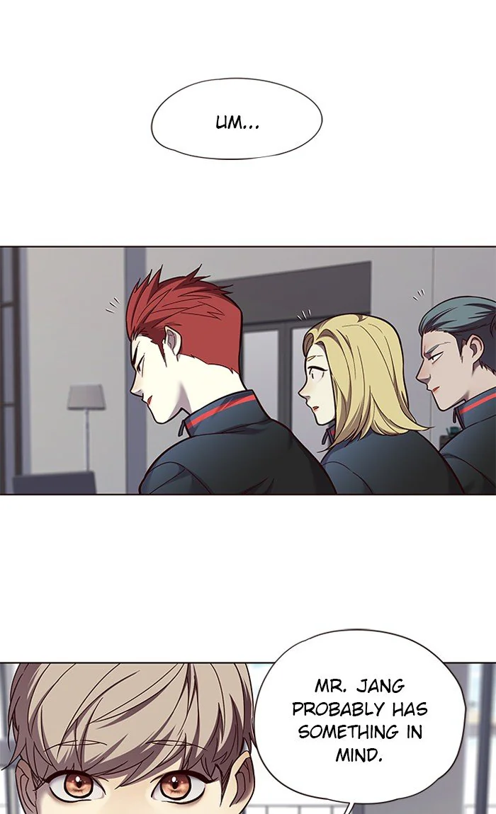 Eleceed Chapter 73 Page 53