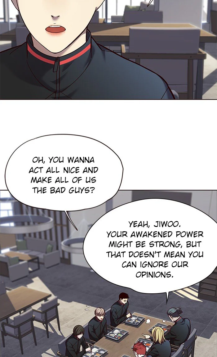 Eleceed Chapter 73 Page 54