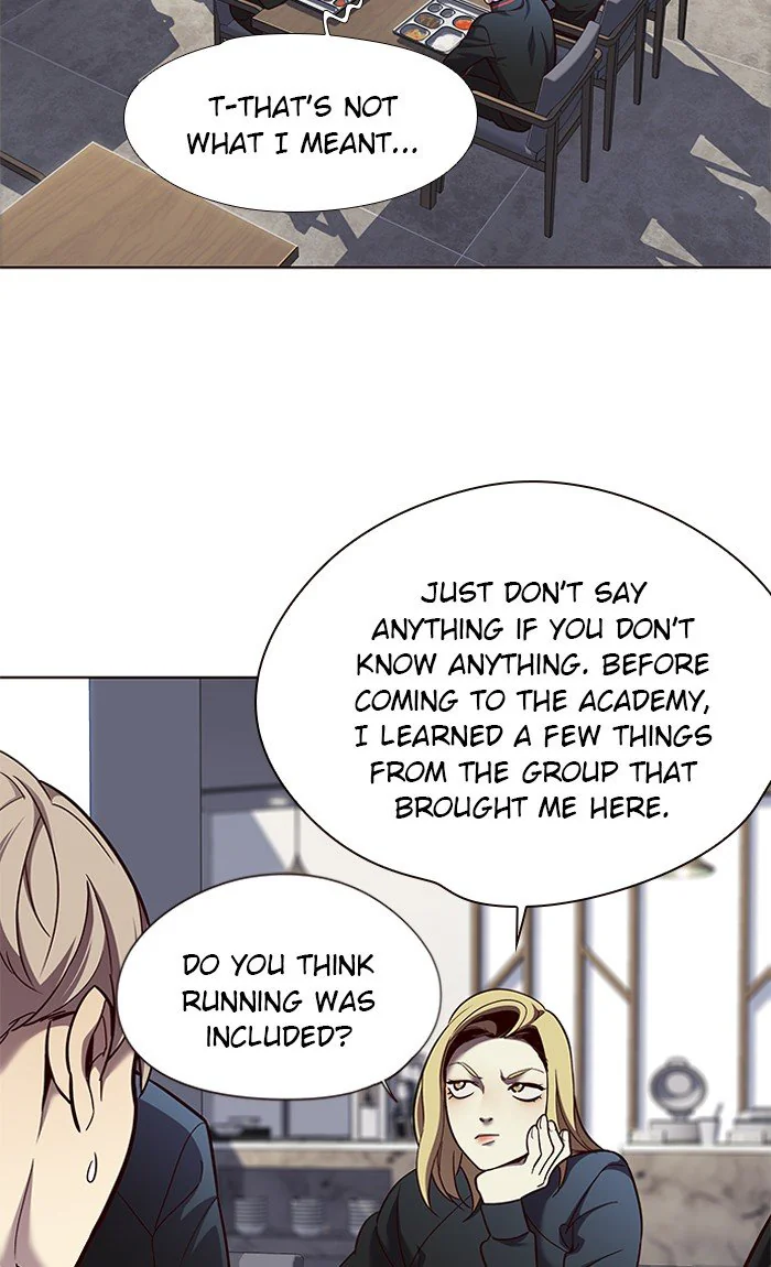 Eleceed Chapter 73 Page 55