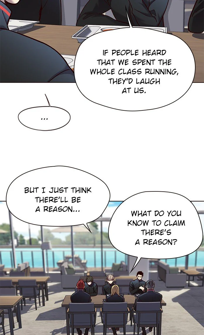 Eleceed Chapter 73 Page 56