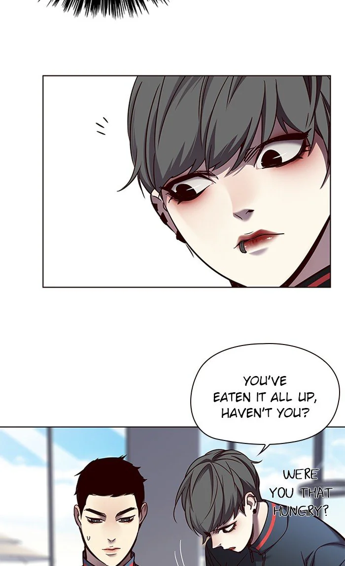 Eleceed Chapter 73 Page 60