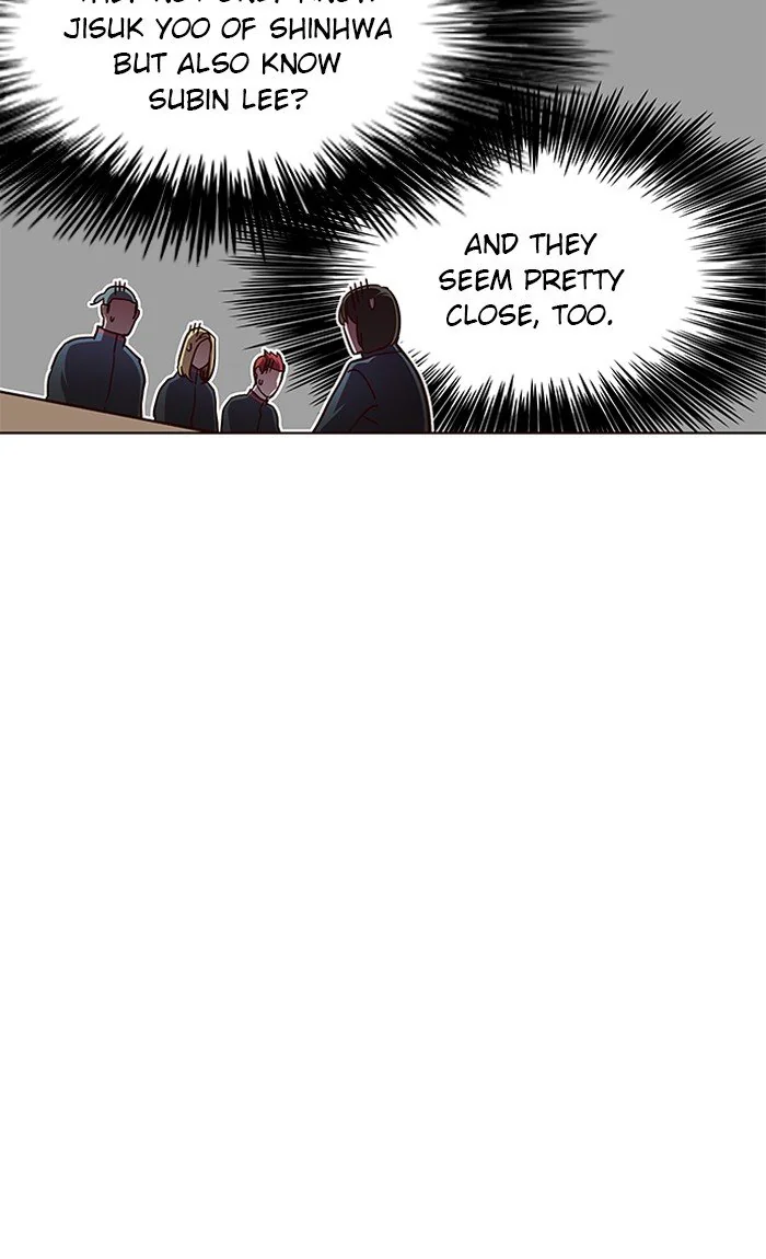 Eleceed Chapter 73 Page 62