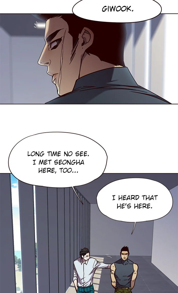 Eleceed Chapter 73 Page 64