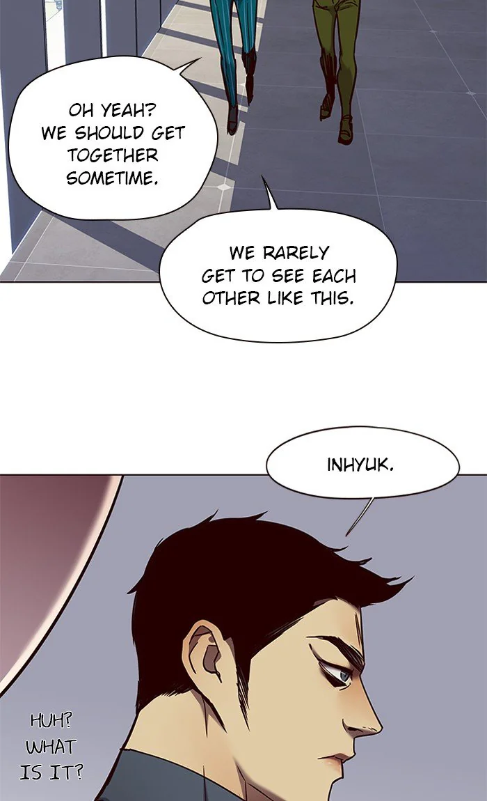 Eleceed Chapter 73 Page 65