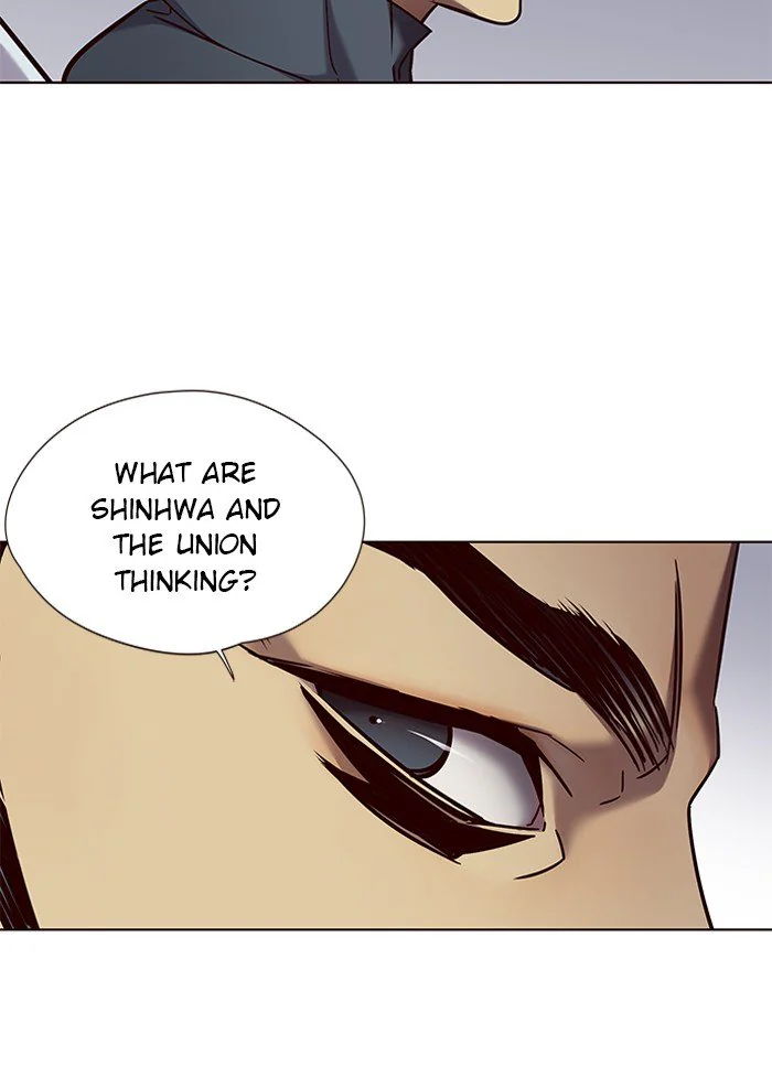 Eleceed Chapter 73 Page 66