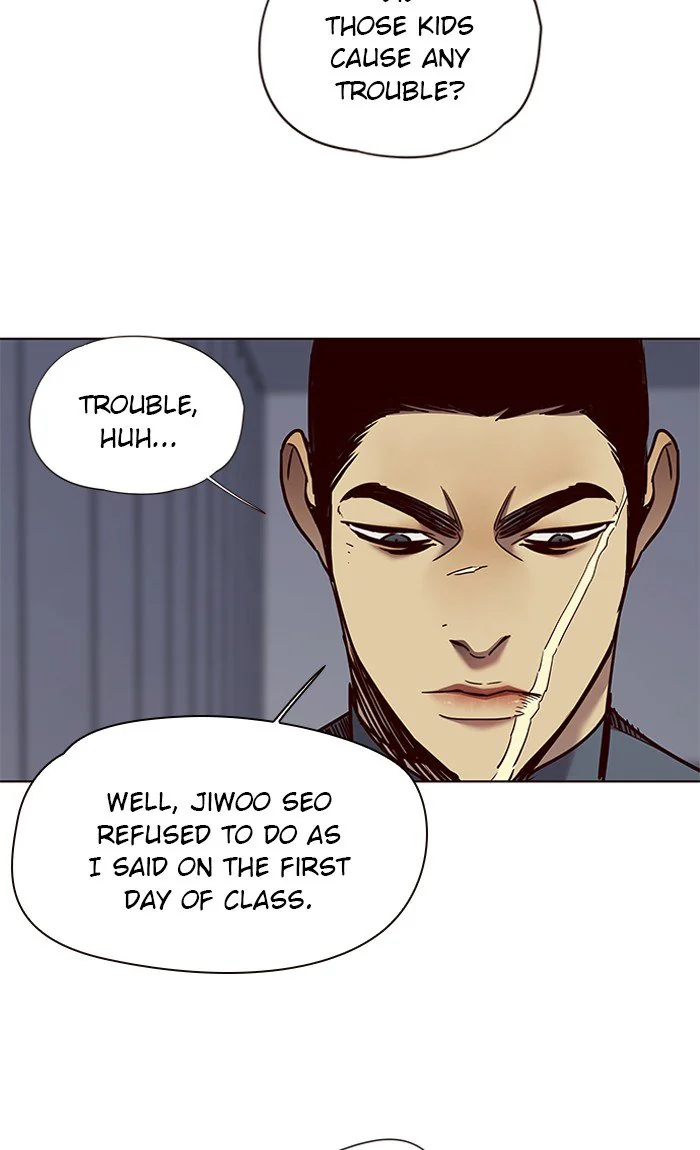 Eleceed Chapter 73 Page 69