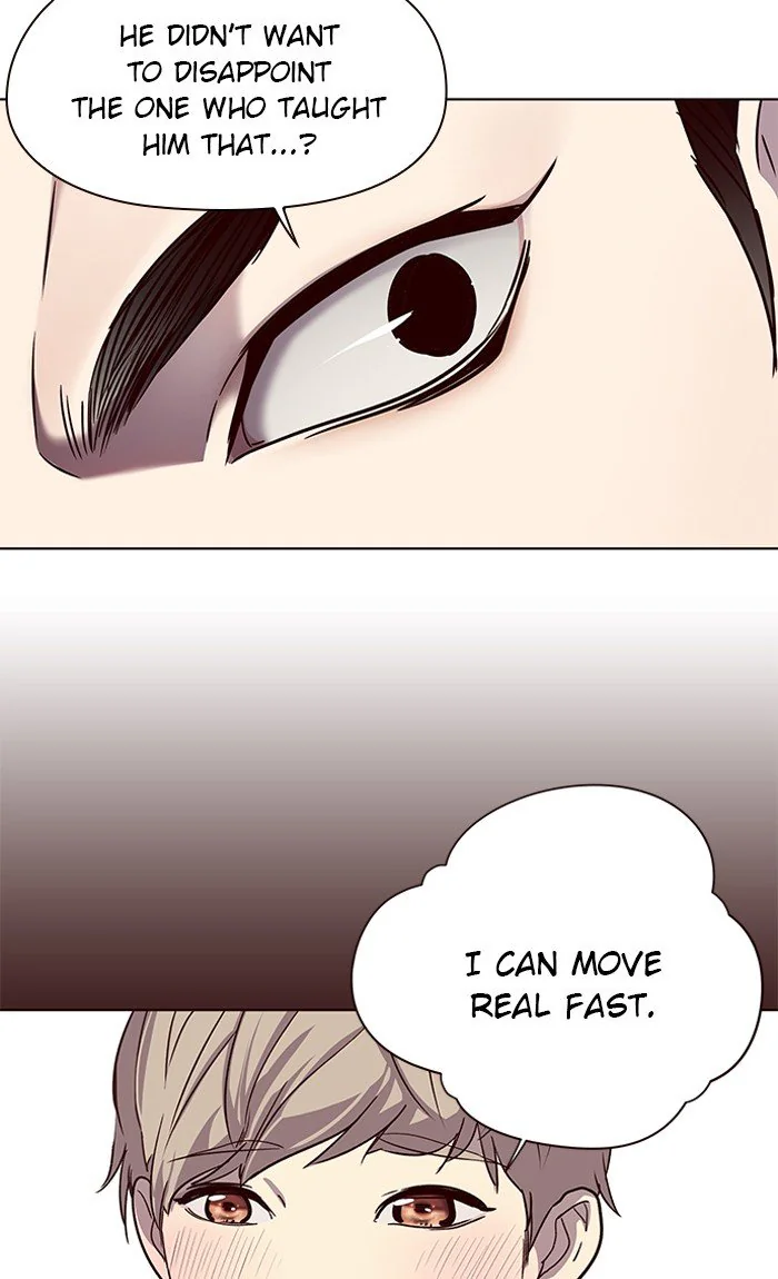 Eleceed Chapter 73 Page 72