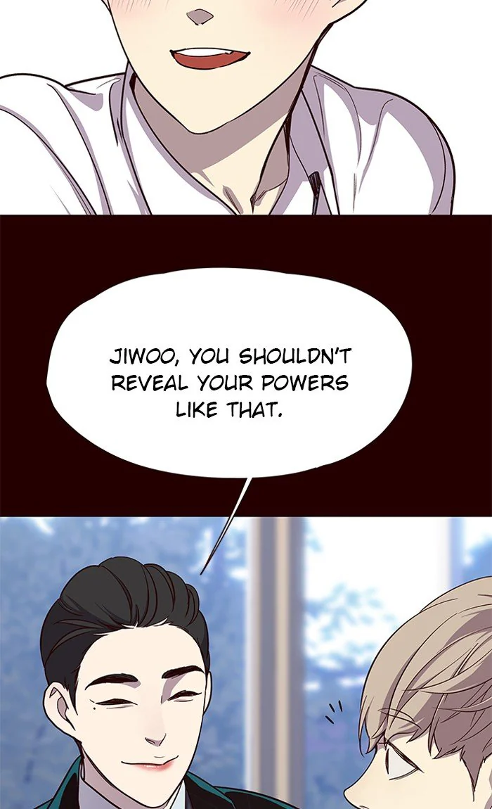 Eleceed Chapter 73 Page 73