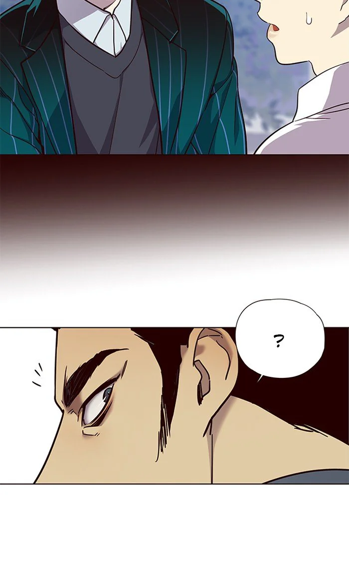 Eleceed Chapter 73 Page 74