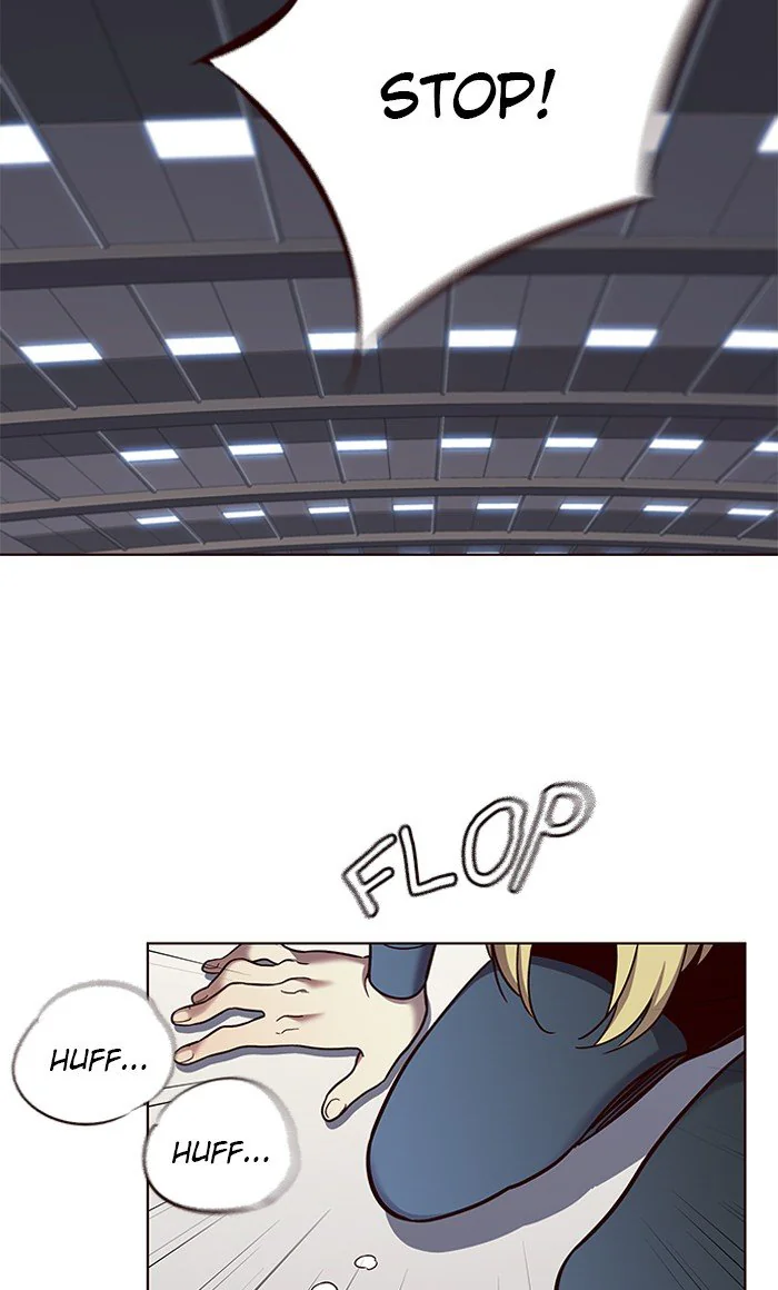 Eleceed Chapter 74 Page 5