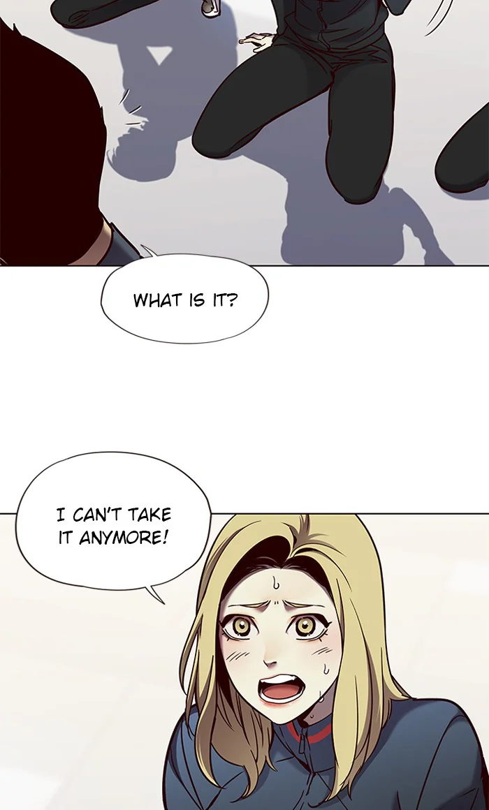 Eleceed Chapter 74 Page 9