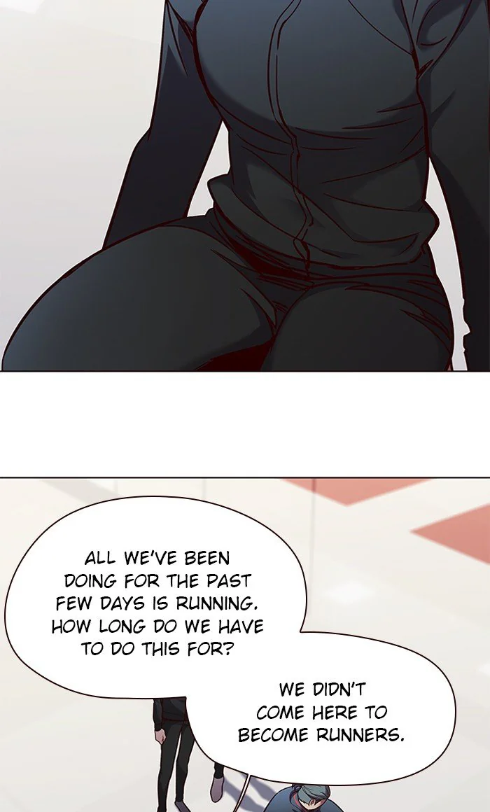 Eleceed Chapter 74 Page 10