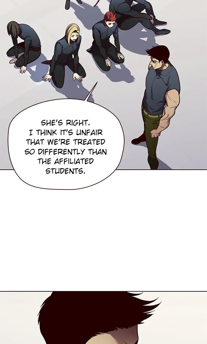 Eleceed Chapter 74 Page 11