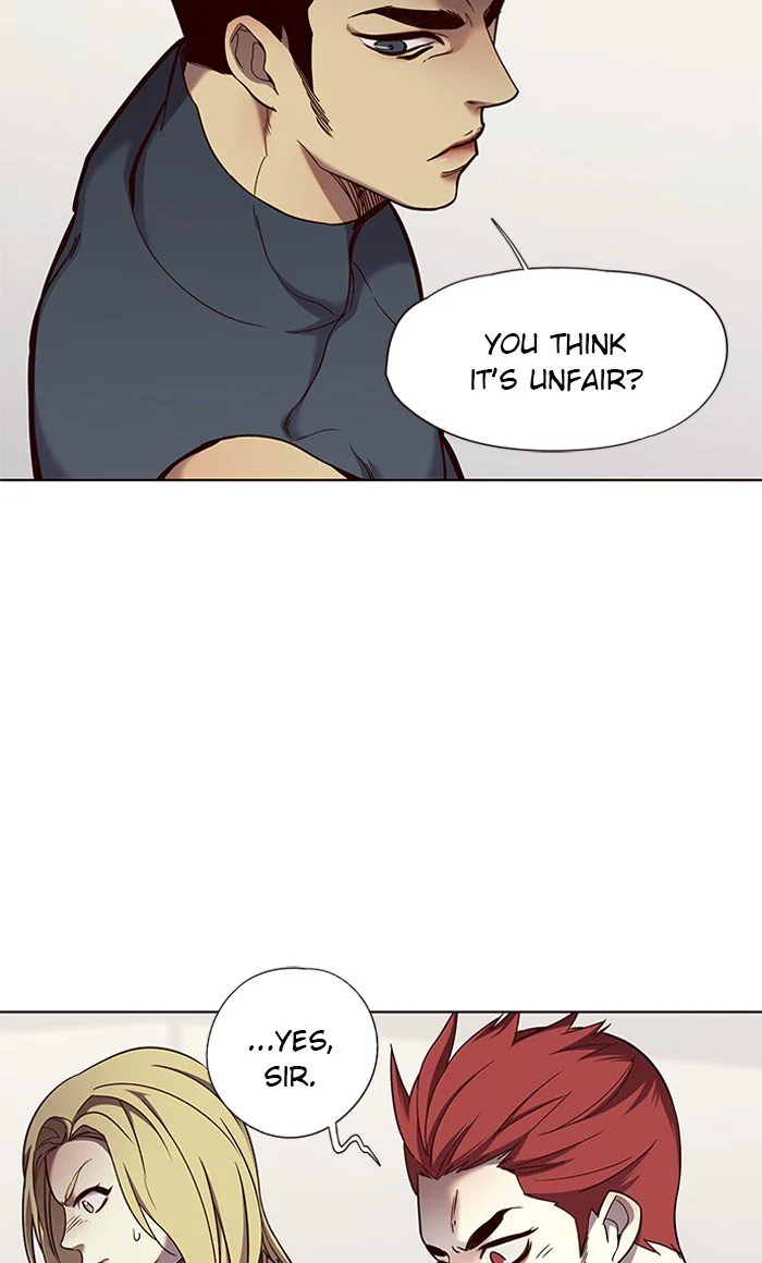 Eleceed Chapter 74 Page 12