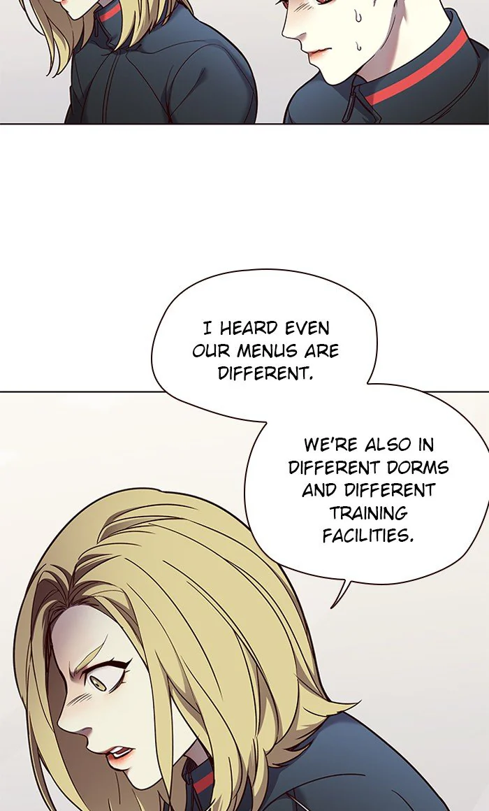 Eleceed Chapter 74 Page 13