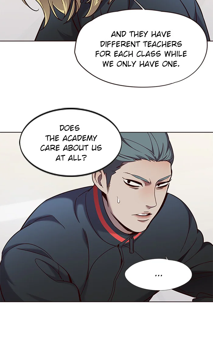 Eleceed Chapter 74 Page 14