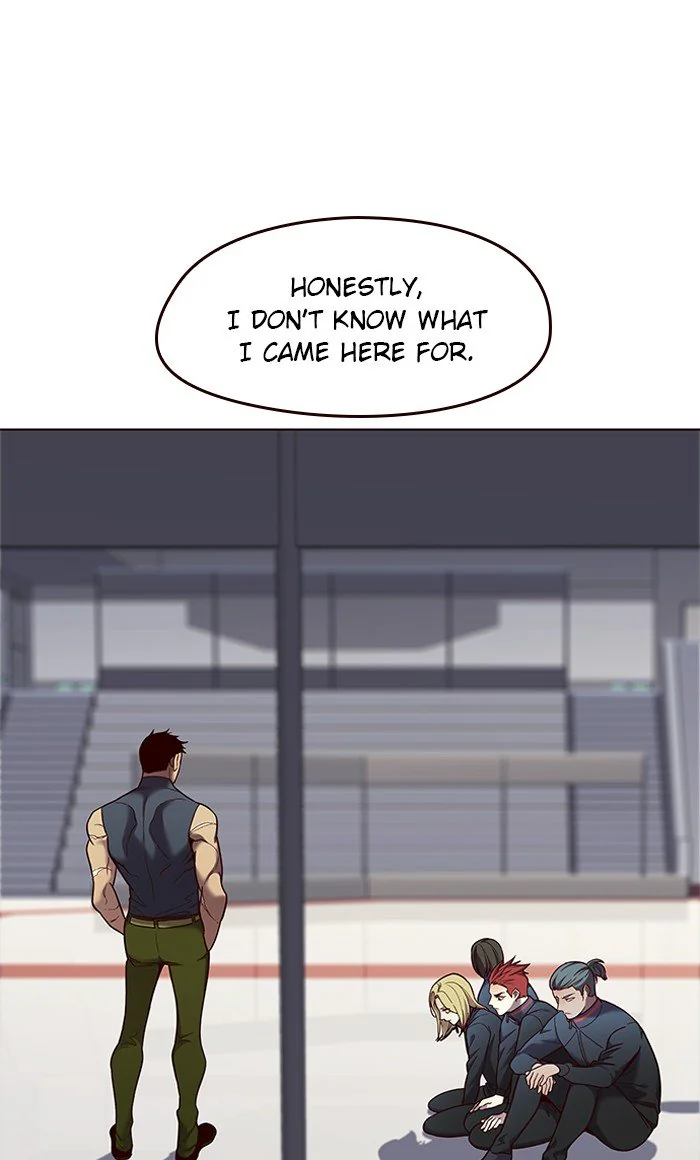 Eleceed Chapter 74 Page 15