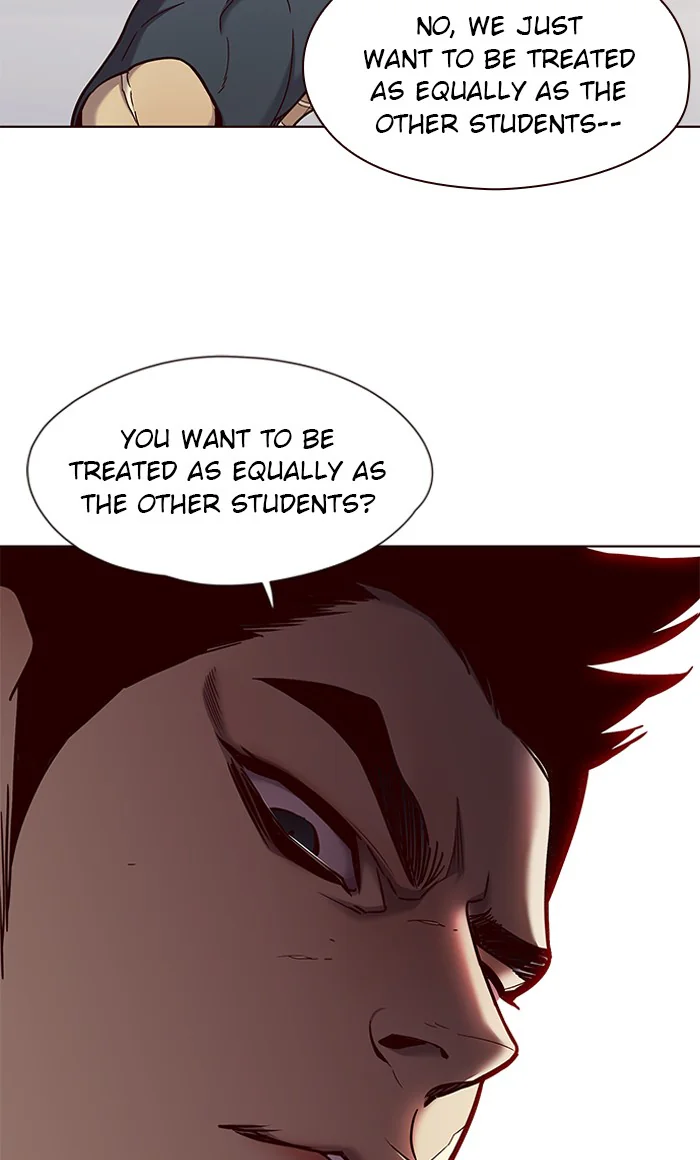 Eleceed Chapter 74 Page 18