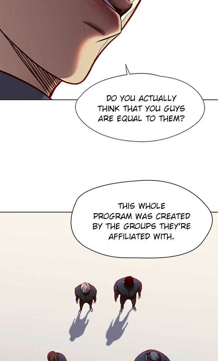 Eleceed Chapter 74 Page 19