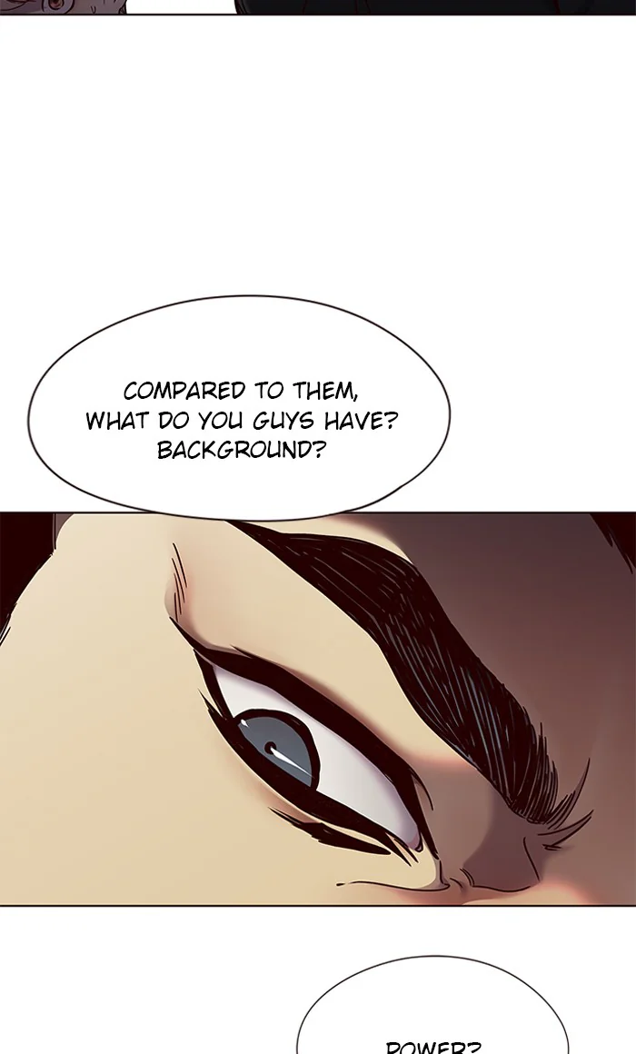 Eleceed Chapter 74 Page 21
