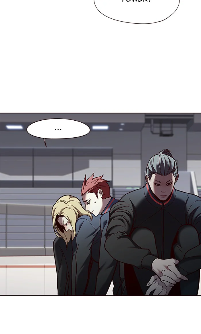 Eleceed Chapter 74 Page 22