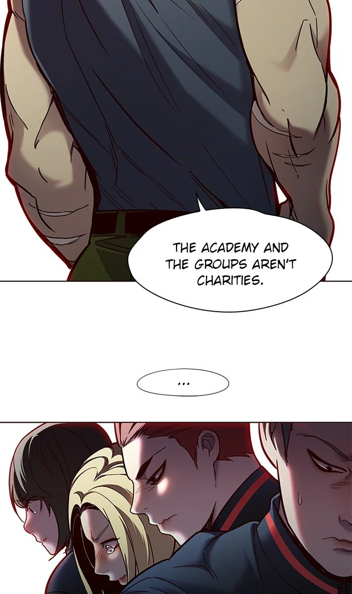 Eleceed Chapter 74 Page 25