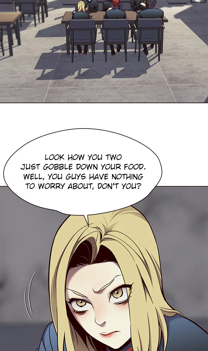 Eleceed Chapter 74 Page 27