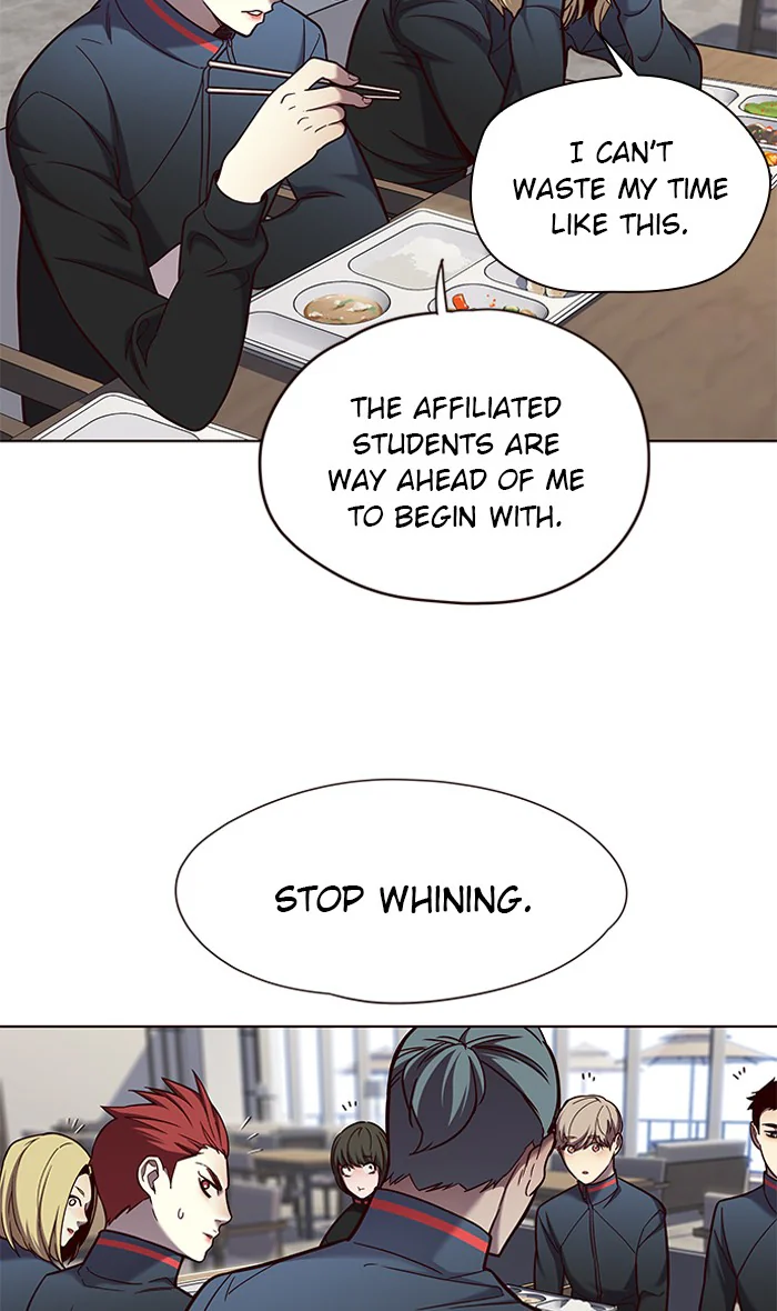Eleceed Chapter 74 Page 32