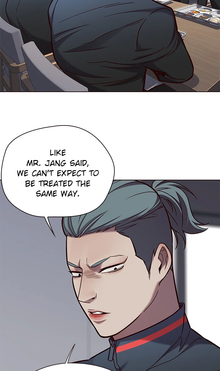 Eleceed Chapter 74 Page 33