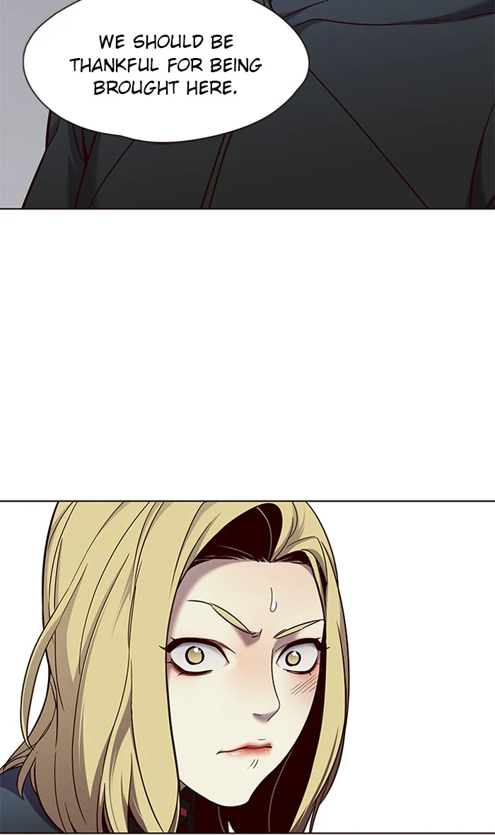 Eleceed Chapter 74 Page 34