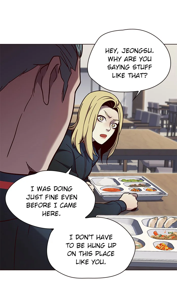 Eleceed Chapter 74 Page 35