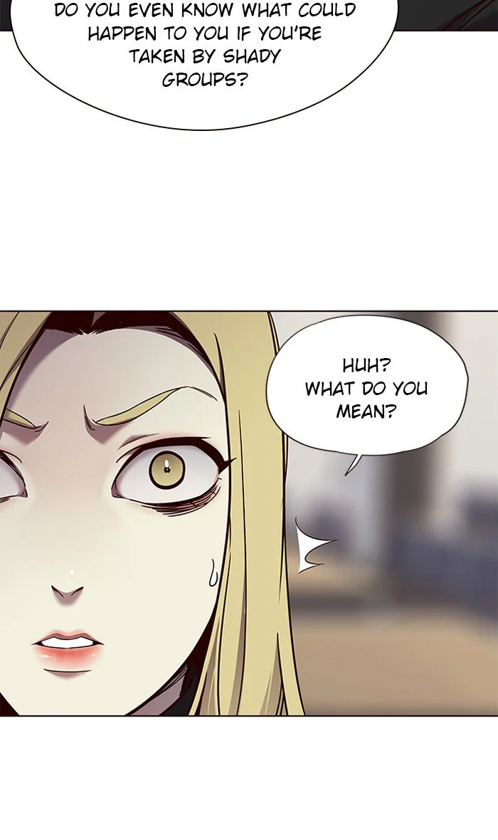 Eleceed Chapter 74 Page 37